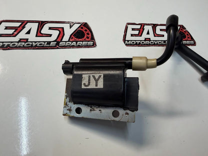 Ignition Coil KTM RC 390 2014-2023 OEM 93339006033