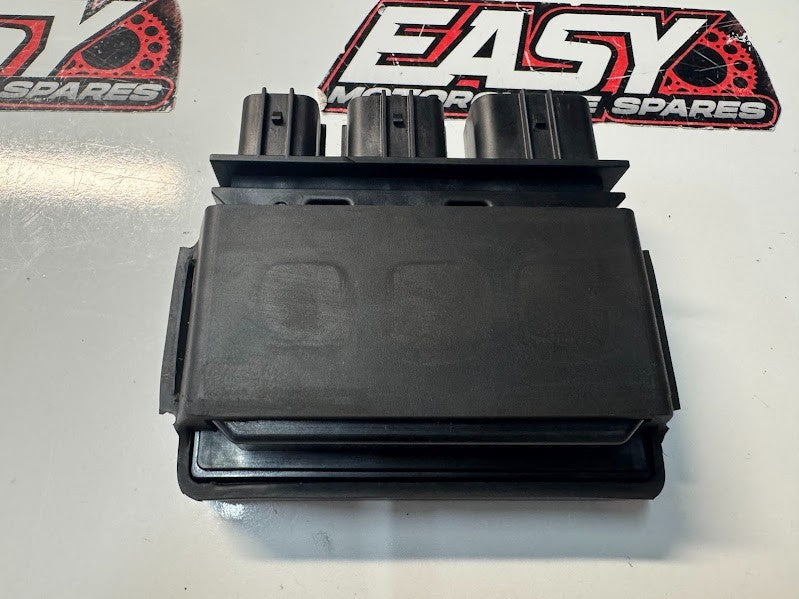 Kawasaki Vulcan S 650 2015-2025 Relay Junction Box OEM Genuine 27002-0050
