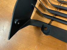 Radiator Guard KTM RC 390 14-19 2014 90508011000 #2 