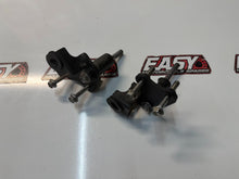 Engine Mount Brackets Kawasaki Ninja 650L 2012-2016 OEM 32190-0576