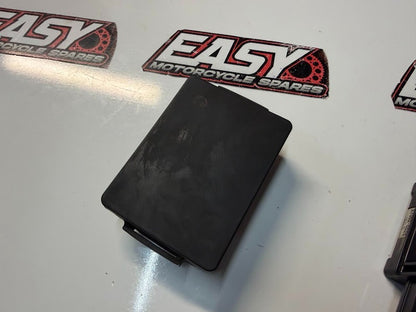 Relay Junction Box Kawasaki Vulcan S 650 2015-2026 OEM 27002-0050