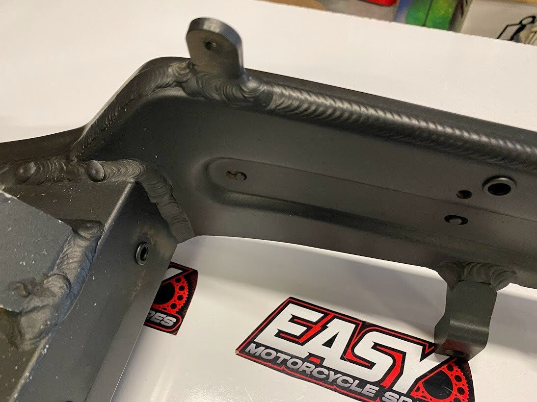 Swingarm Kawasaki Ninja ZX1000W 2017