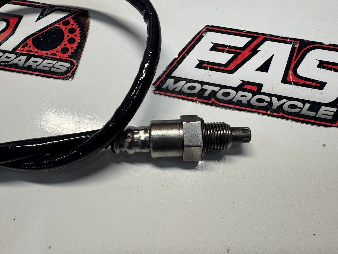 Yamaha YZF R1 2015-2025 o2 Oxygen Sensor OEM Genuine 2CR-8592A-20