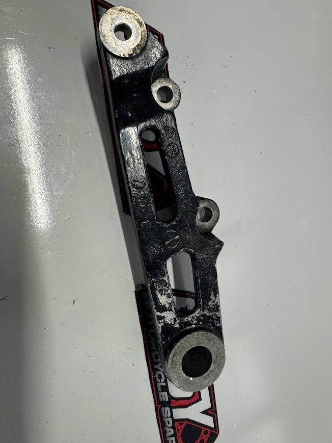 Rear Brake Caliper Bracket Yamaha FJ 1200 1988