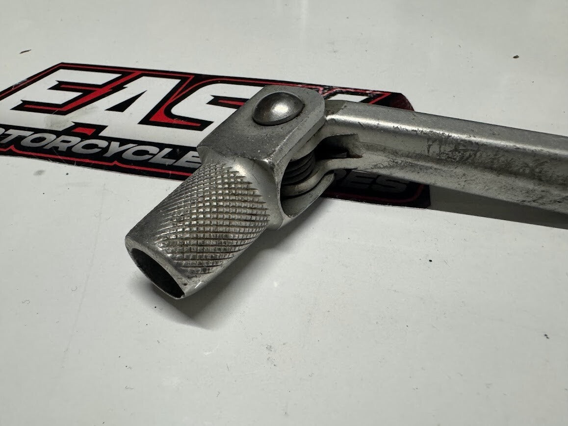 Gear Pedal Husqvarna TC 250 2004