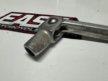 Gear Pedal Husqvarna TC 250 2004