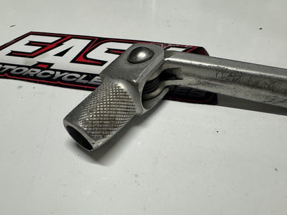 Gear Pedal Husqvarna TC 250 2004