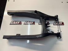 Yamaha YZF R7 2022-2025 Swingarm Suspension OEM Genuine BEB-22110-01-P0