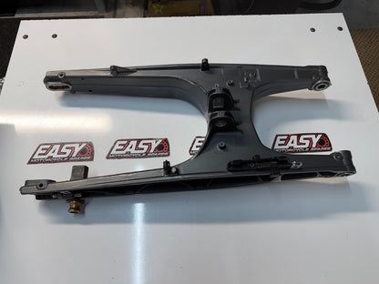 Swingarm Suspension KTM RC 390 2014-2021 OEM 28104030044BA Swingarm