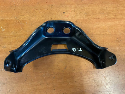 Tank Bracket Kawasaki ZX-10 1988