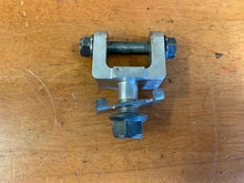 Upper Rear Shock Mount Yamaha R1 07-08 2007 4C8-22219-00-00