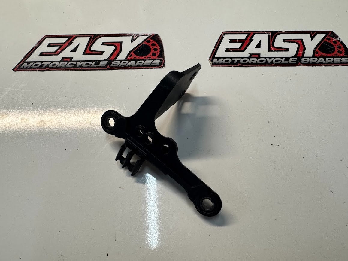 Yamaha YZF R1 2015-2025 Taillight Bracket Tool Holder OEM Genuine 2CR-2117E-01