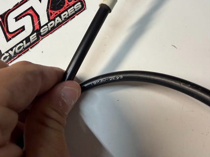 Throttle Cables Suzuki GSF 1250 S Bandit 2007-2016 OEM 58300-18H30