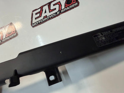 Rear Chain Guard Kawasaki Ninja ZX-10R 2011-2025 OEM 36014-0062