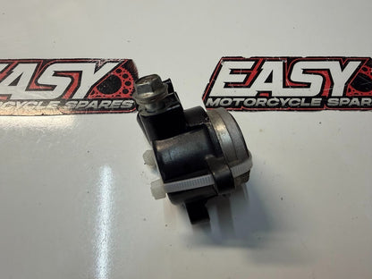 Clutch Slave Cylinder Suzuki GSXR 1000 2007-2008 OEM 23160-06G21
