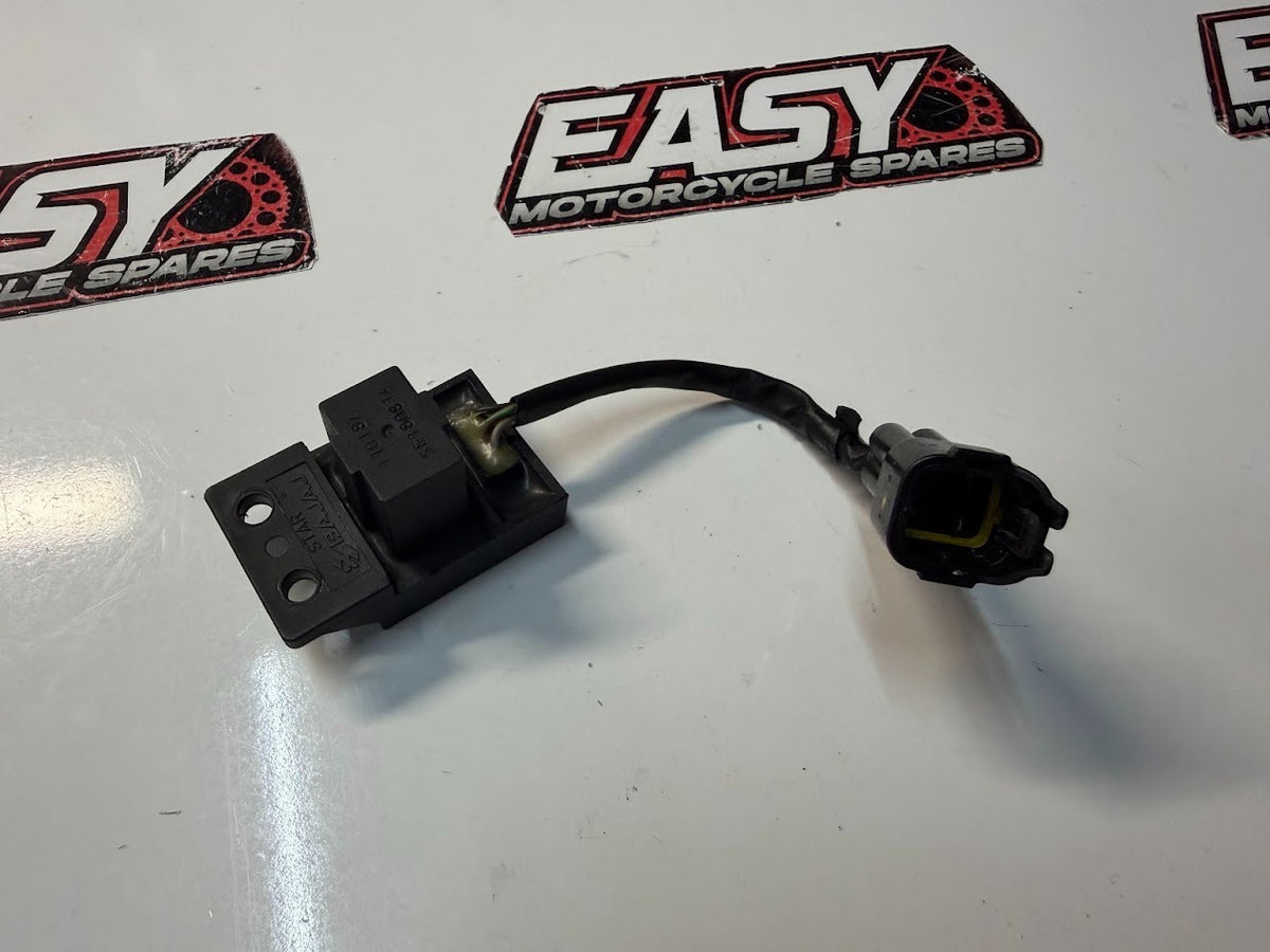 Tip Over Sensor KTM RC 390 2014-2016 OEM 90141088000