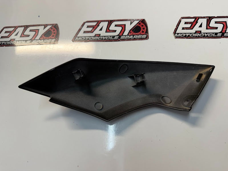 LH Head Panel Cover CF Moto 650 NK 2016-2021 OEM 6NQ0-940201