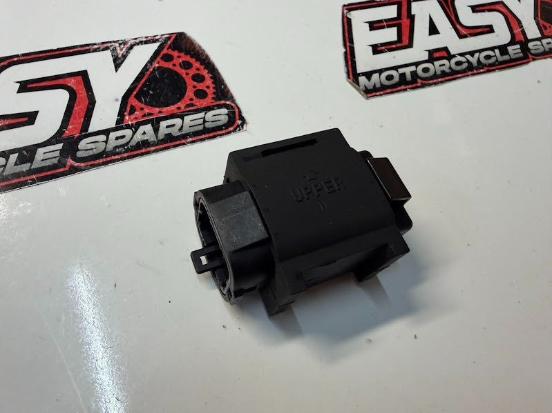 Tip Over Sensor Suzuki Boulevard C109R VLR 1800 T 2008-2014 OEM 33960-06G10