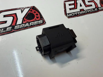 Tip Over Sensor Suzuki Boulevard C109R VLR 1800 T 2008-2014 OEM 33960-06G10