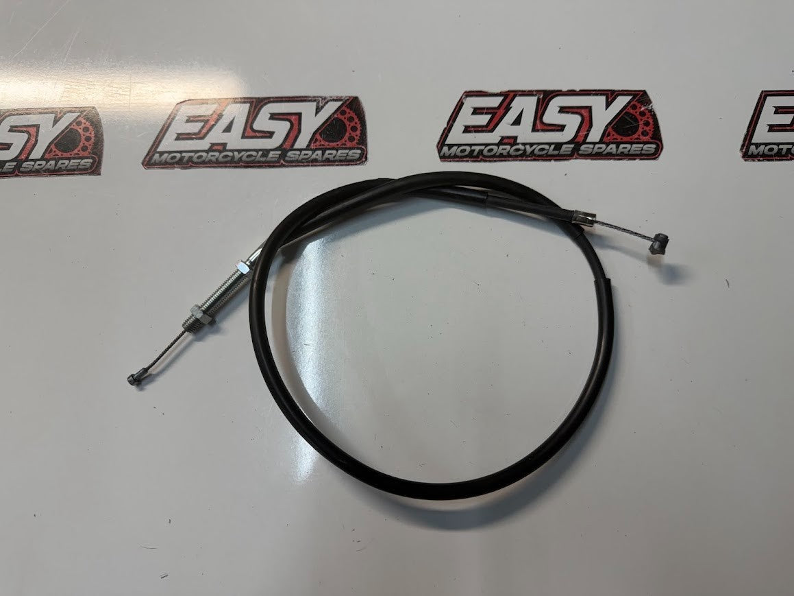 Clutch Cable Kawasaki Ninja ZX-10R 2021-2025 OEM 54011-0658