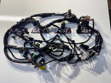 Suzuki GSXR 1000 2013-2016 Main Wiring Harness OEM Genuine 36610-47HA0