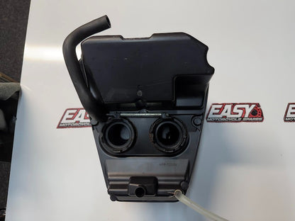 Airbox Case Assy Kawasaki Vulcan S 650 2019-2026 OEM 11010-0873