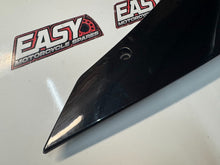 Honda CBR 300R 2014-2016 Rh Lower Fairing Cowl OEM Genuine 64310-K33-D00ZC