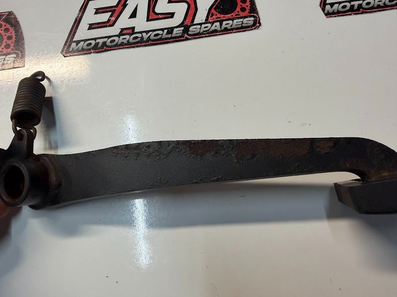Brake Pedal Kawasaki Vulcan S 650 2015-2026 OEM 43001-0733