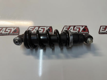Rear Shock Suspension Kawasaki Ninja 650L 2012-2016 OEM 45014-0364
