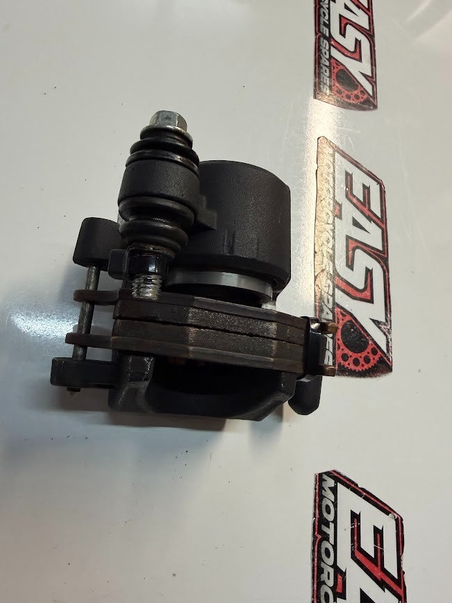 Rear Brake Caliper Suzuki GSXR 1000 2007-2008 OEM 69100-21H00-999