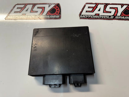 ECU CDI Computer Kawasaki Vulcan VN900 Classic 2006-2022 OEM 21175-0232