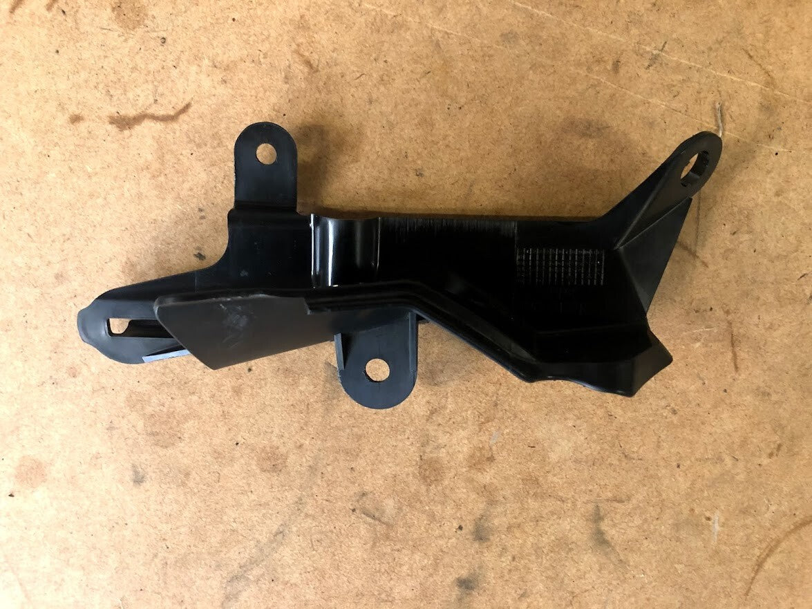 Rear Inner Plastic Yamaha FJR 1300 2016 