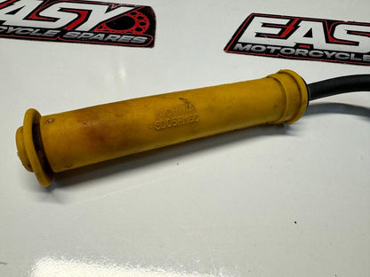 Honda XR 250 Ignition Coil