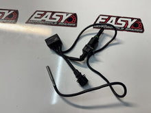 BMW S1000RR 2010-2016 Booster Plug Kit K46