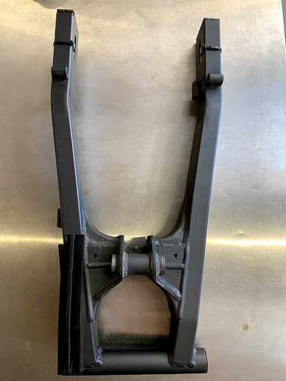 Swing Arm Kawasaki Ninja 250R 08-12 2010 #2 33001-0558-18R