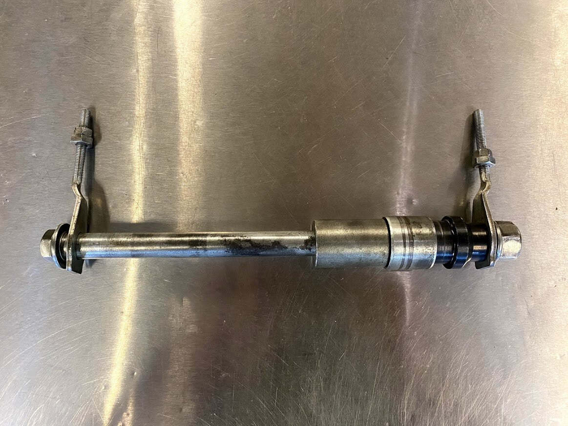 Rear Axle Honda CB125E 2019