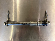 Rear Axle Honda CB125E 2019
