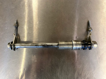 Rear Axle Honda CB125E 2019
