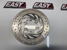 Aprilia RS4 125 4T 2011-2016 Rear Brake Disc Rotor 3.30mm Thickness