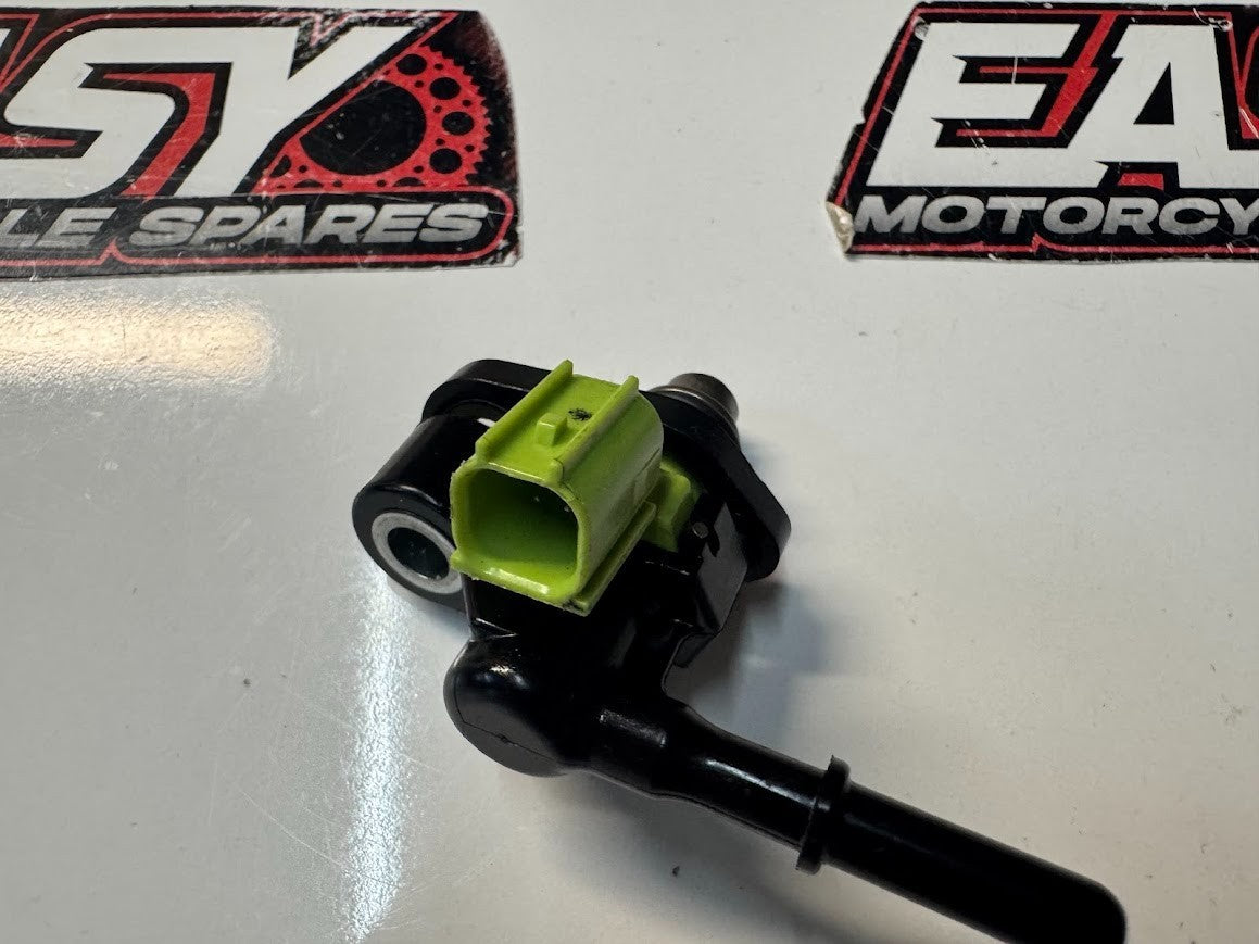 Yamaha YZF R15 2015-2018 Fuel Injector Assy OEM Genuine 5D7-E3770-00