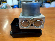 ABS Module KTM 390 2020 Adventure 95842031000