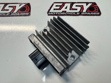 Kawasaki Ninja 500 2024-2025 Regulator Rectifier Voltage OEM Genuine 21066-0761