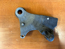 Rear Caliper Holder Honda CBR 500R 13-20 2014 43110-MGZ-J01