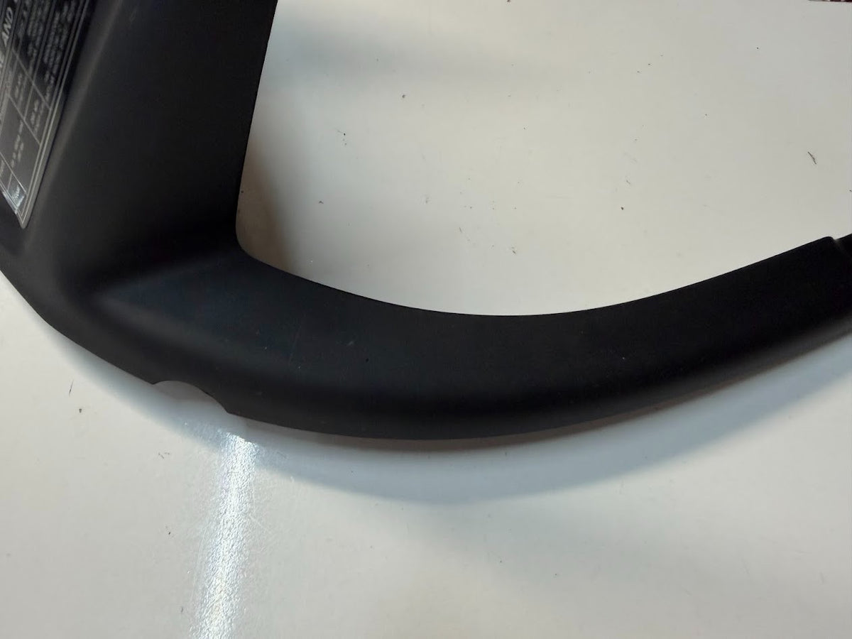 Rear Hugger Fender Kawasaki Ninja ZX-10R 2011-2025 OEM 35023-0188