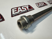 Suzuki GSXR 1000 2005-2008 & 2012-2016 Swing Arm Pivot Shaft Bolt 61211-41G00