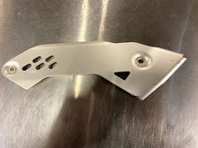 RH Foot Peg Guard Kawasaki Ninja 650RL 09-11 2011 55020-0597