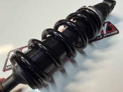 Rear Shock Suspension Kawasaki Vulcan S 650 2015-2026 OEM 45014-0472-10
