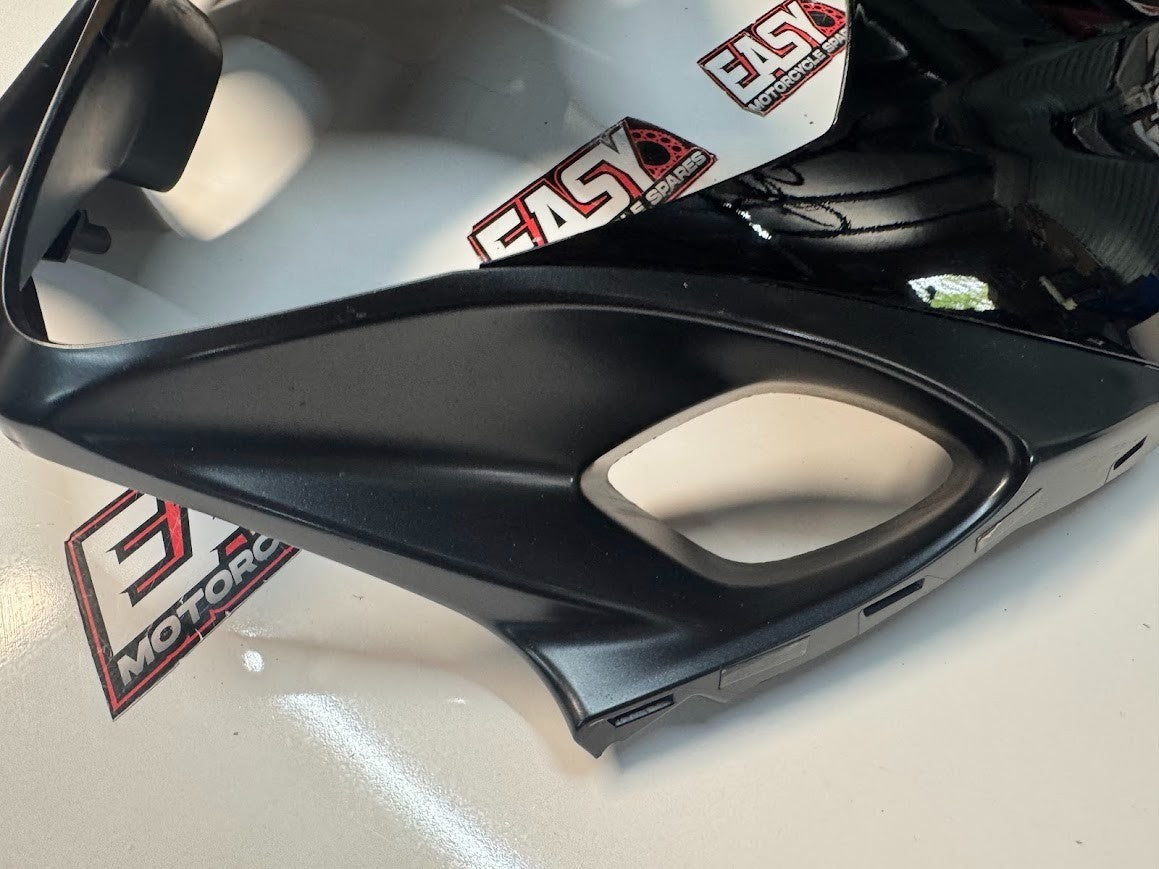 Suzuki GSXR 1000 2007-2008 Front Nose Upper Fairing OEM Genuine 94410-21H10