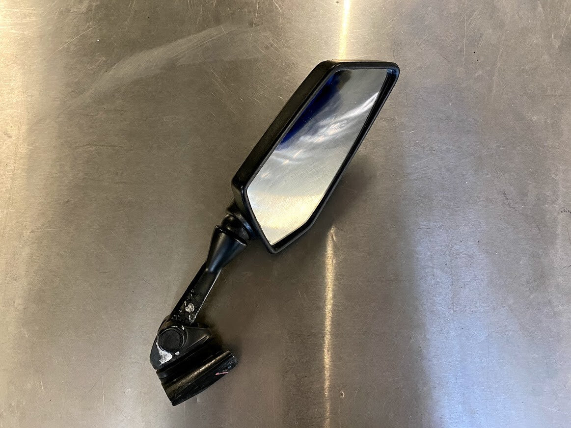 LH Mirror Kawasaki Ninja 250R 08-12 2010 #2 56001-0098
