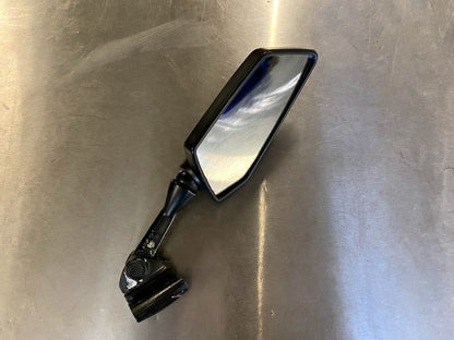 LH Mirror Kawasaki Ninja 250R 08-12 2010 #2 56001-0098